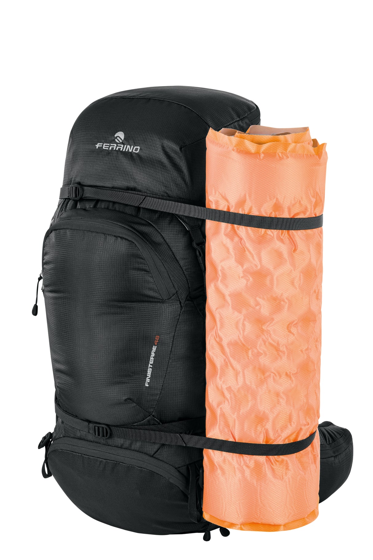 FERRINO - ZAINO FINISTERRE 48