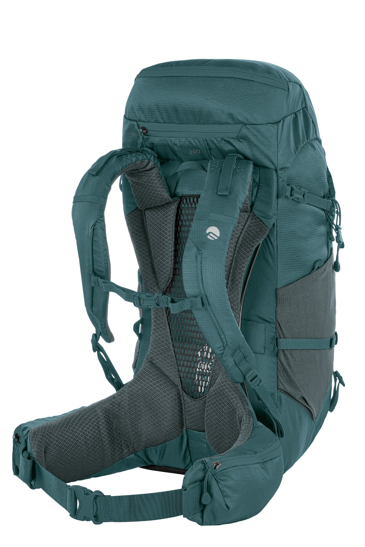 FERRINO - ZAINO FINISTERRE 48