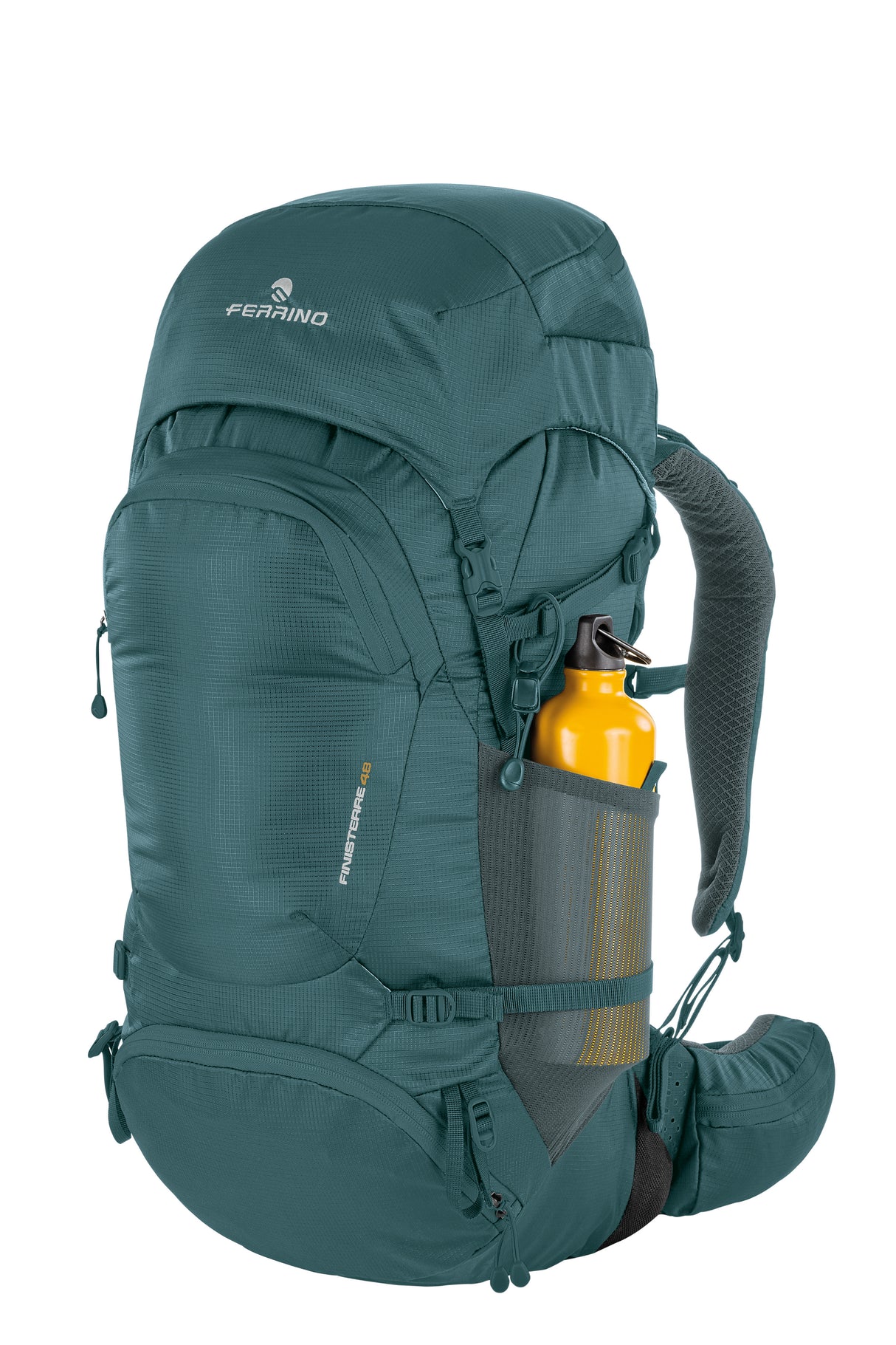 FERRINO - ZAINO FINISTERRE 48