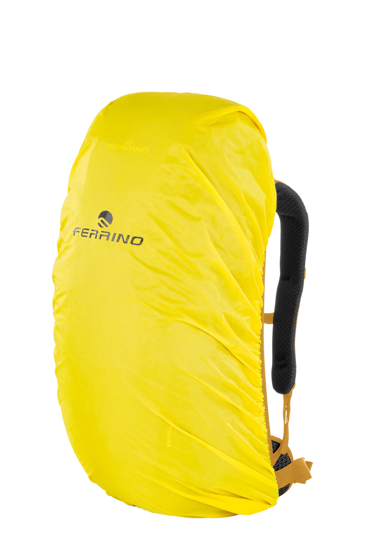 FERRINO - ZAINO ESTELLA 30 nero