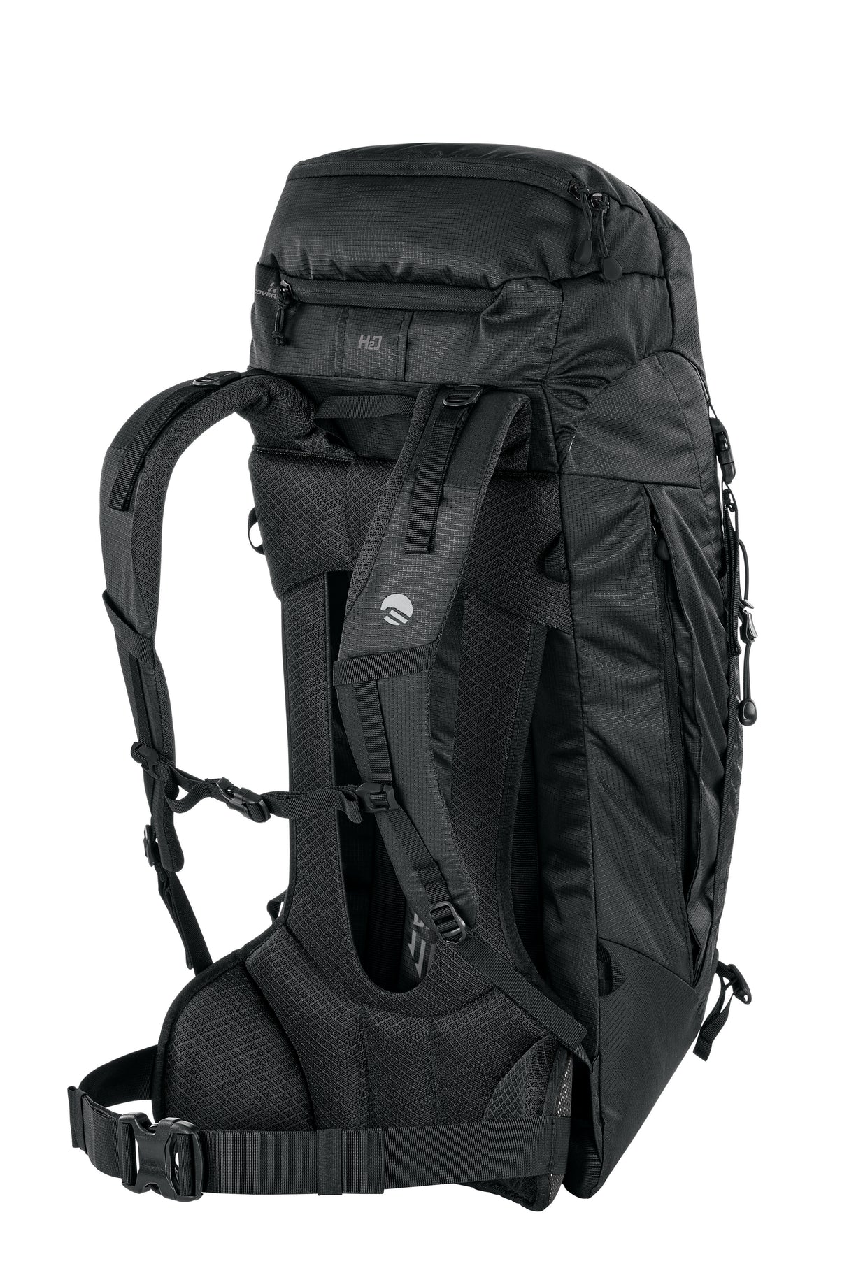 FERRINO - ZAINO ESTELLA 40