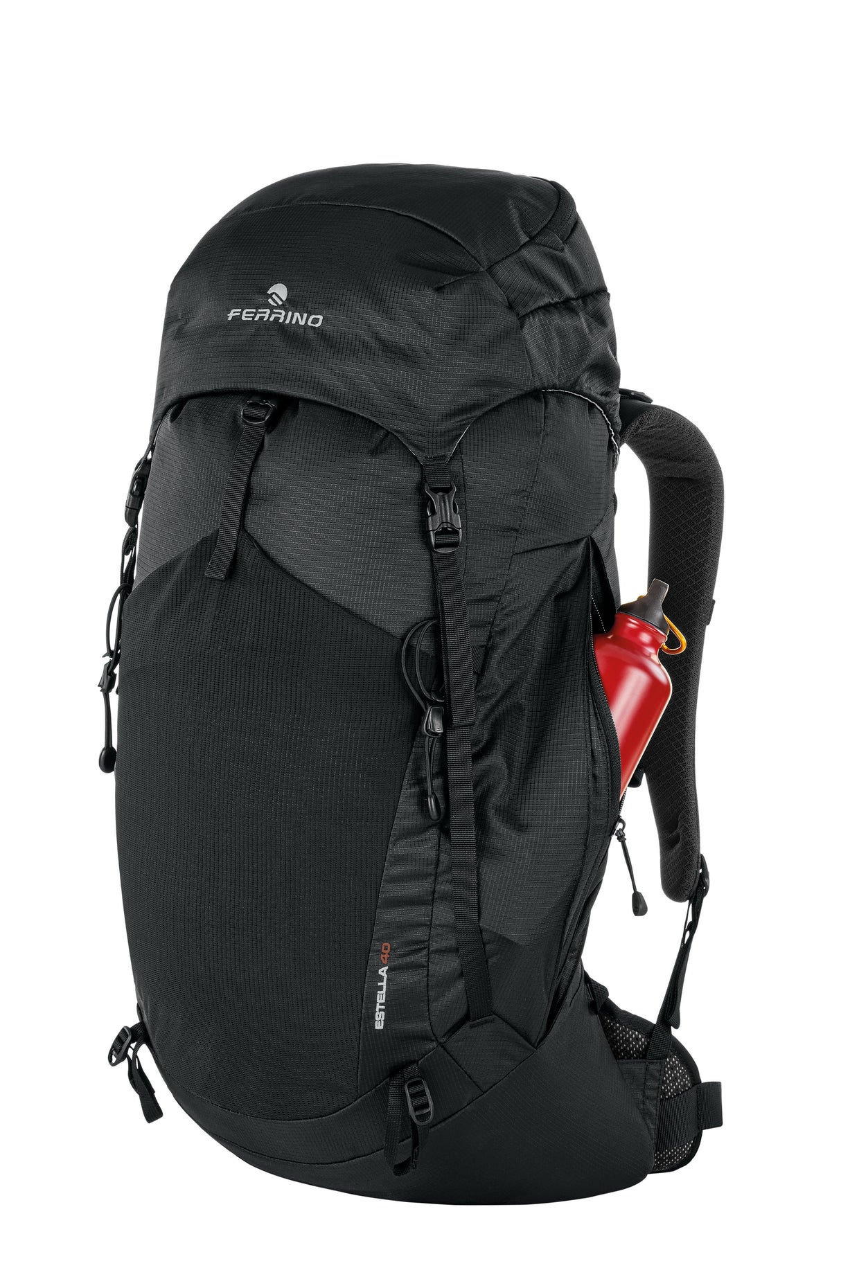 FERRINO - ZAINO ESTELLA 40