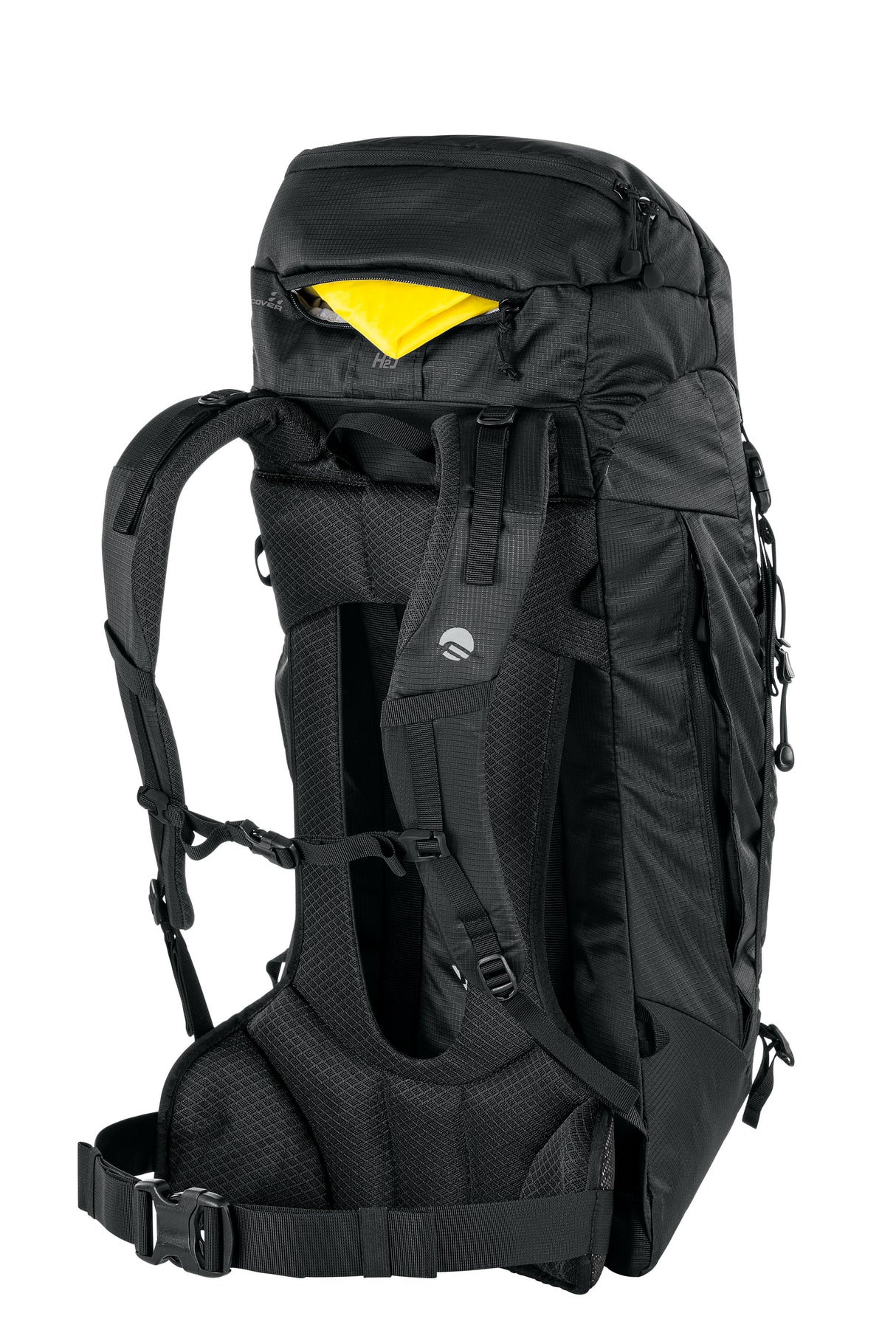 FERRINO - ZAINO ESTELLA 40