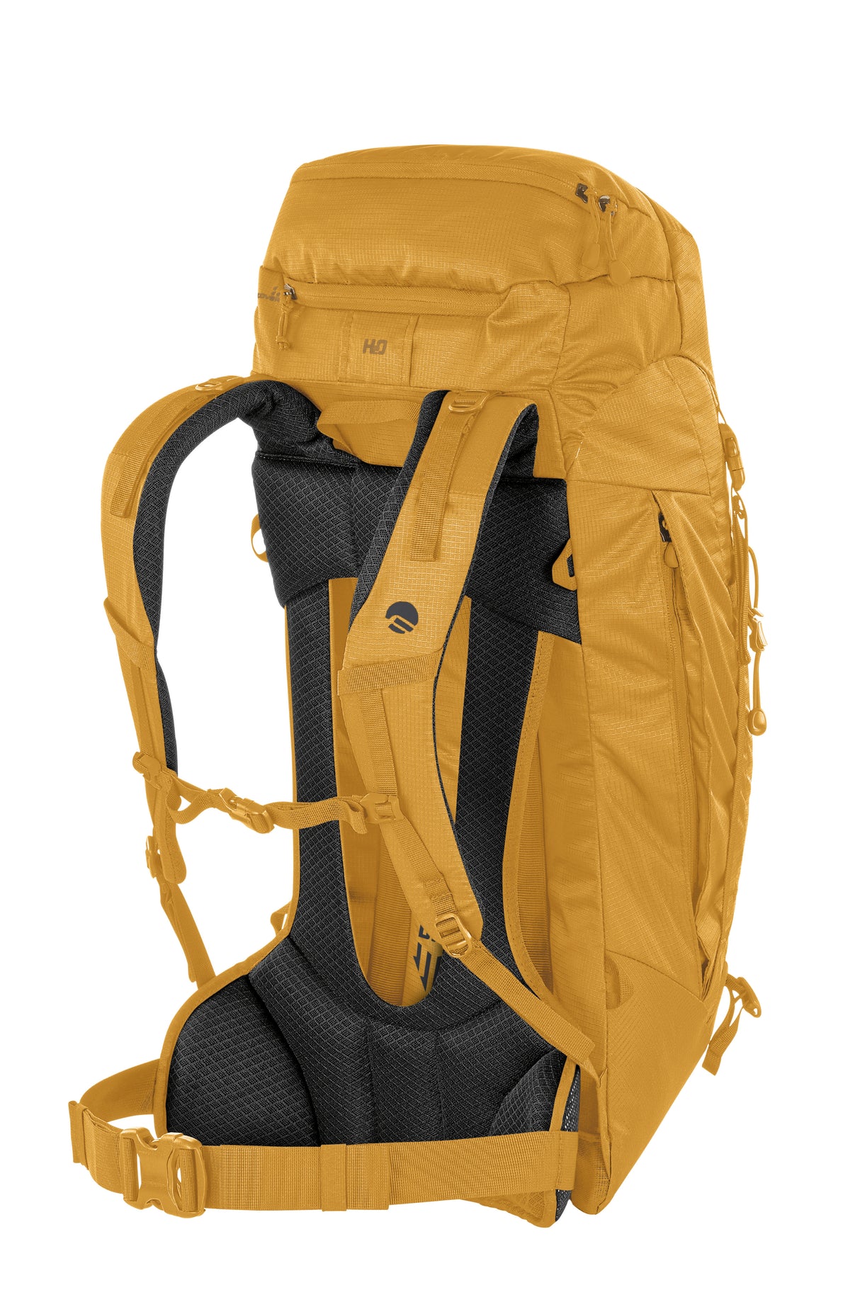 FERRINO - ZAINO ESTELLA 40