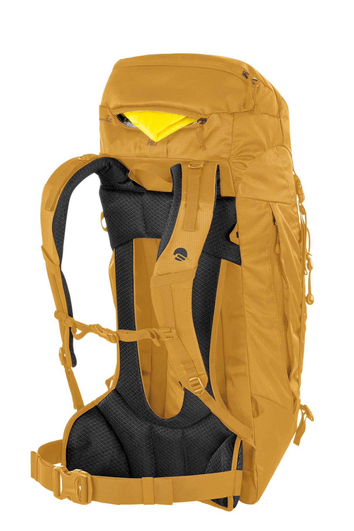 FERRINO - ZAINO ESTELLA 40