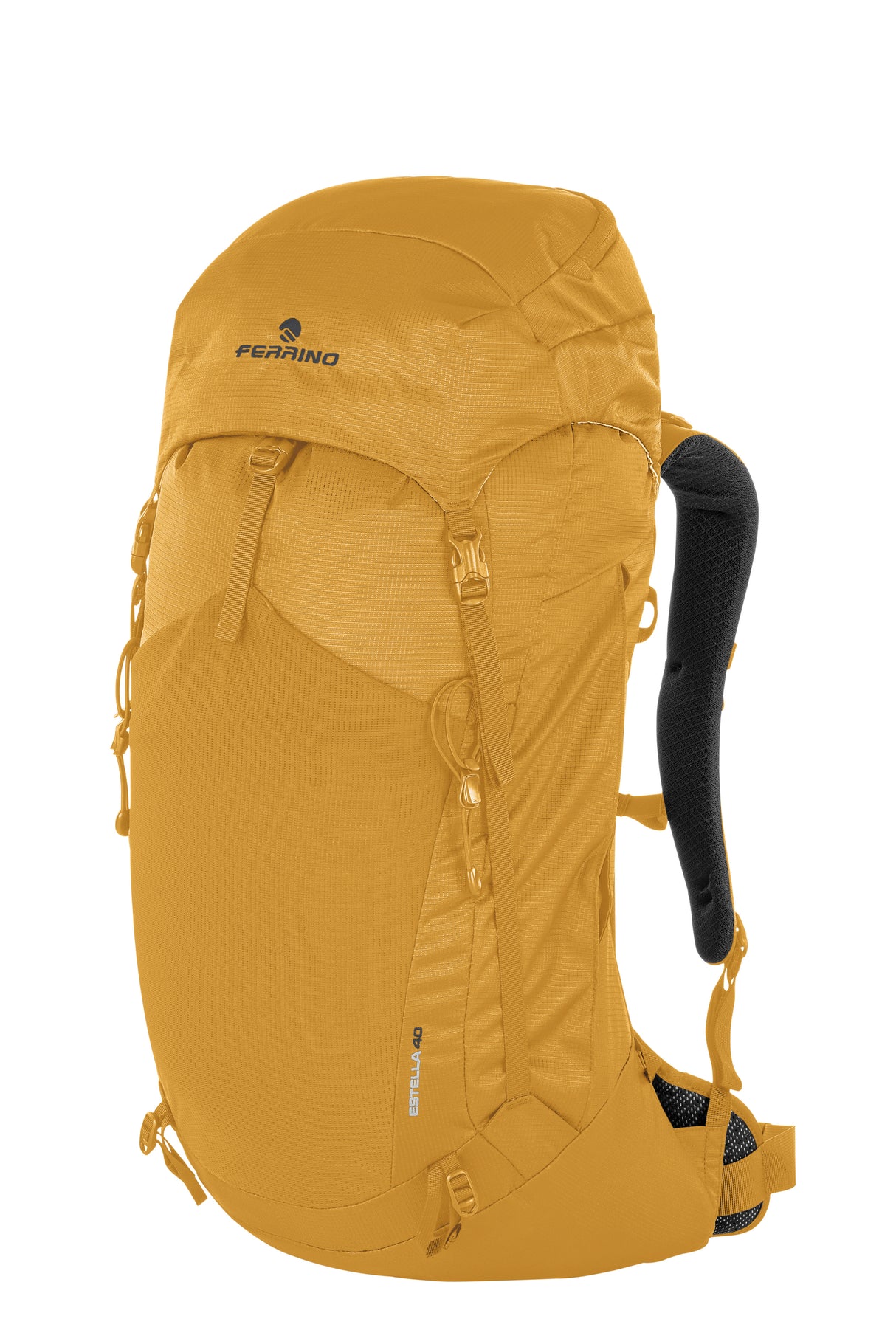 FERRINO - ZAINO ESTELLA 40