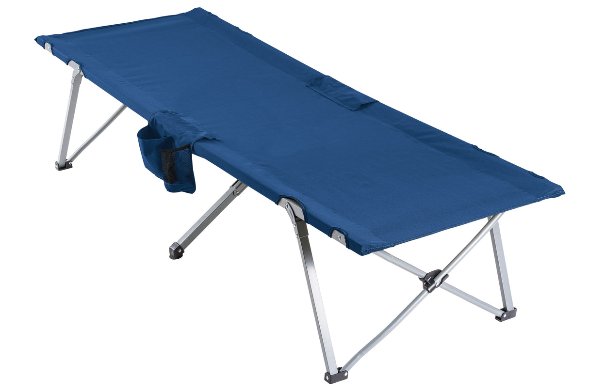 FERRINO - BRANDINA RAPID