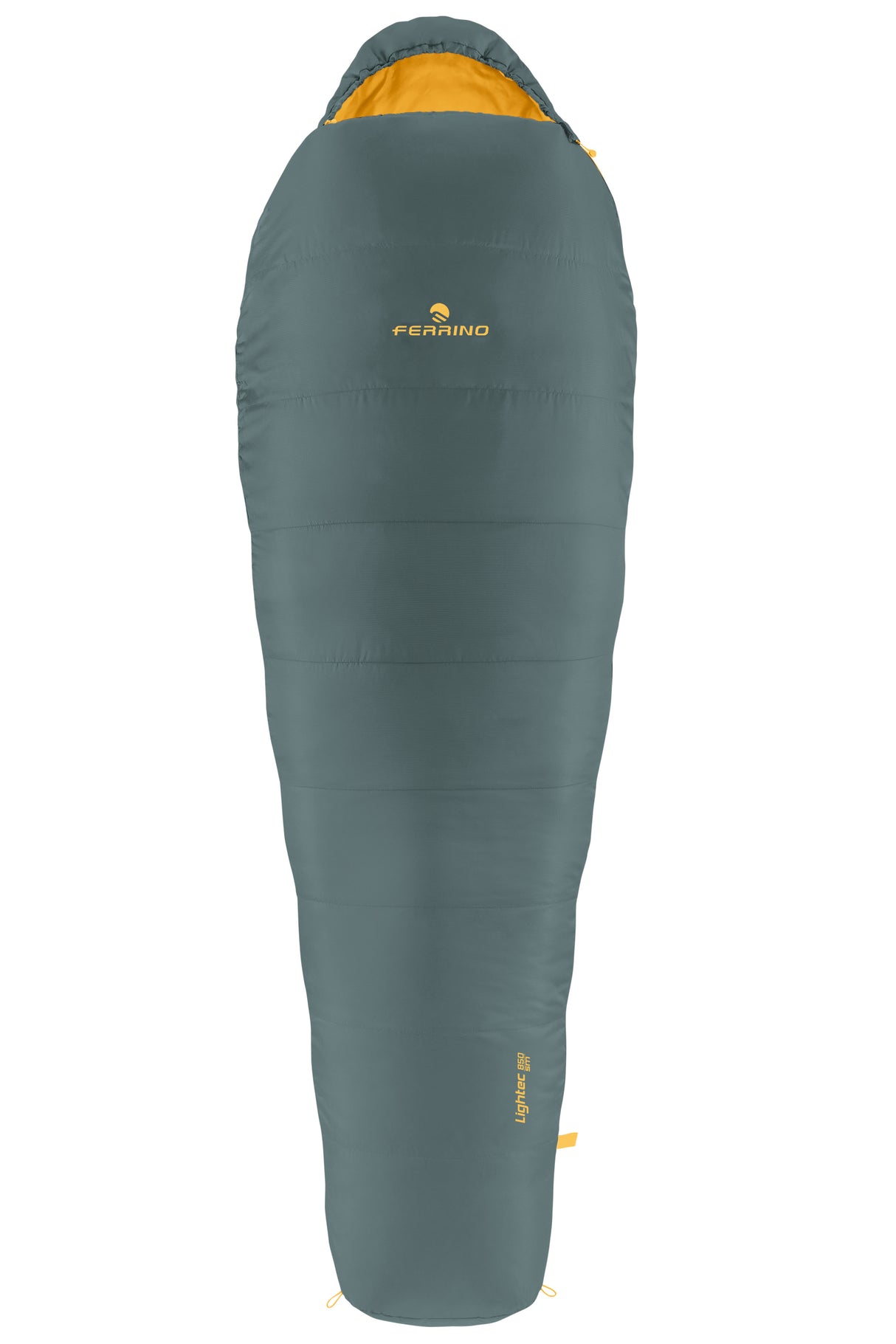 FERRINO - SACCO LIGHTEC SM 850