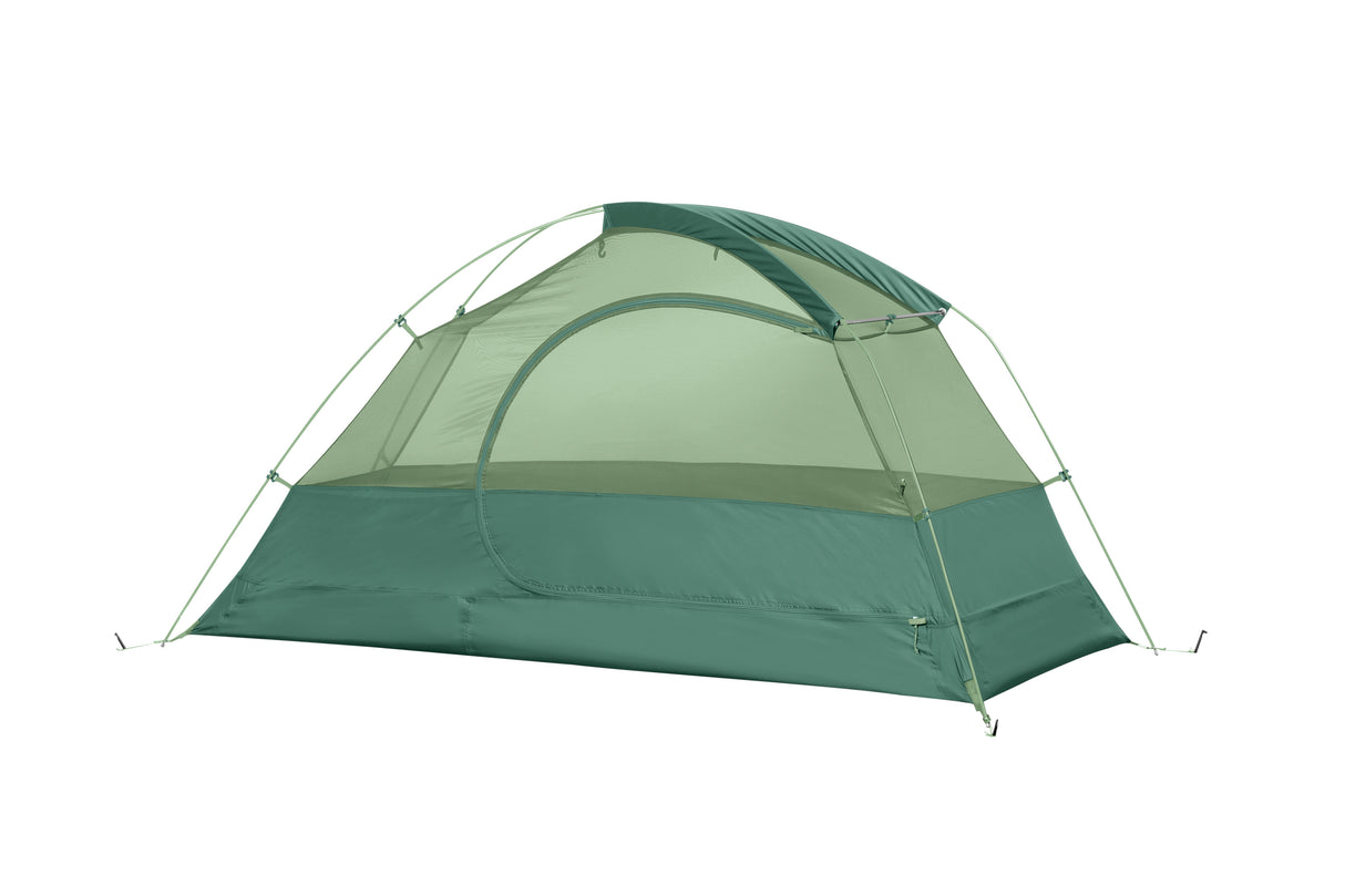 FERRINO - NEMESI 1 PRO