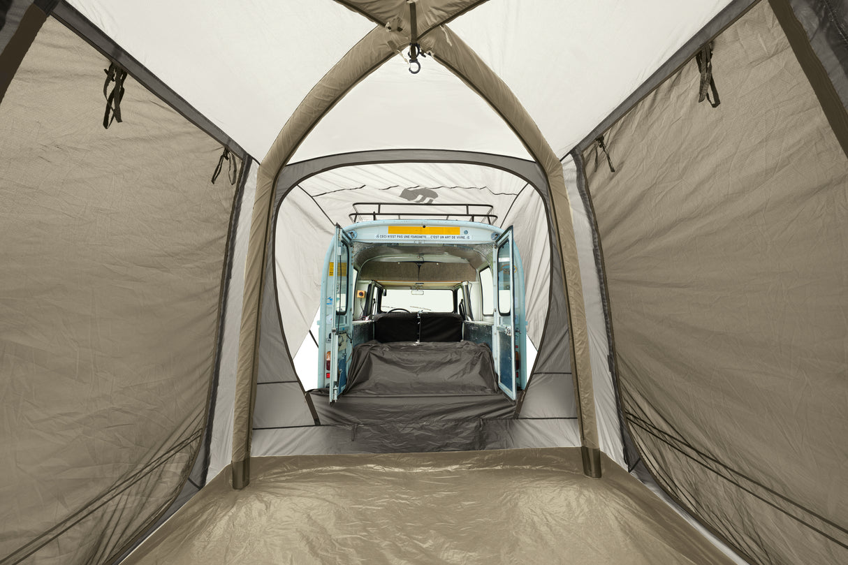 FERRINO - WANDERER TRUNK