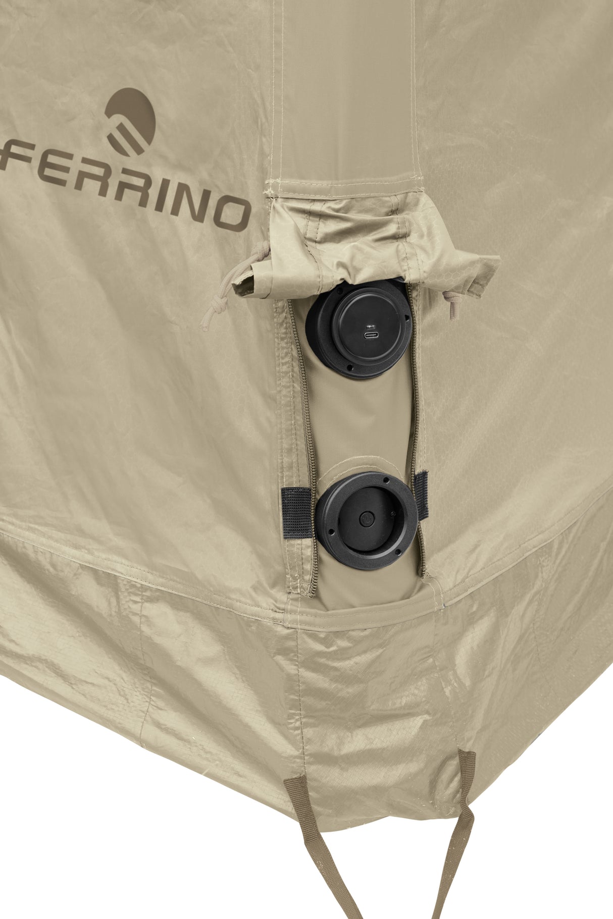 FERRINO - WANDERER TRUNK