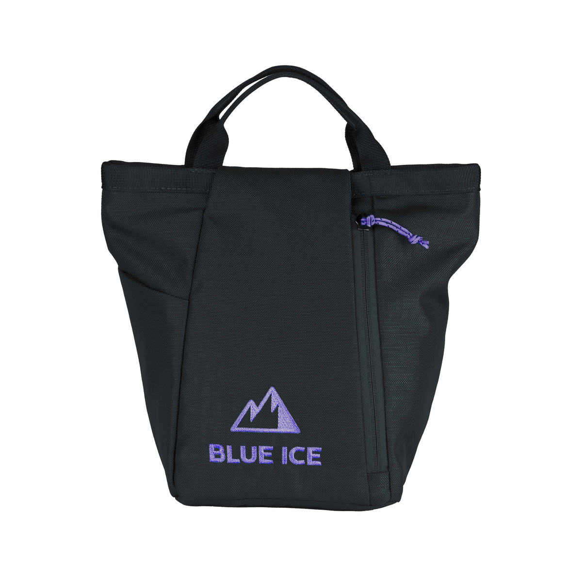 BLUE ICE - Sitter Chalk Bucket - Vulcan