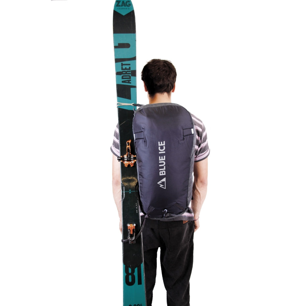 BLUE ICE - Taka 30