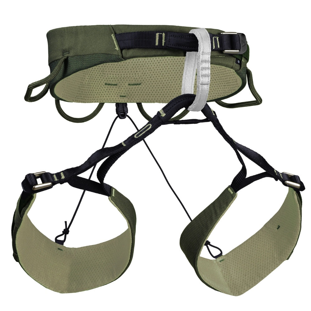 BLUE ICE - Vista ADJ M's