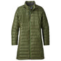 PATAGONIA 28359NOMG