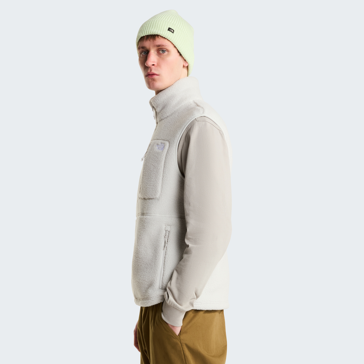 tnf_asset:NF0A8B65MYB-ALT2