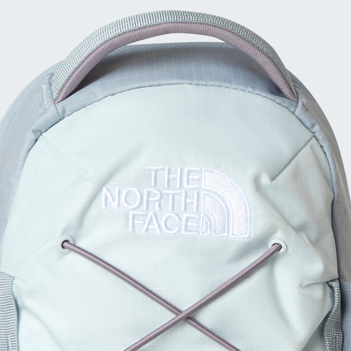 tnf_asset:NF0A52UPNKO-ALT3