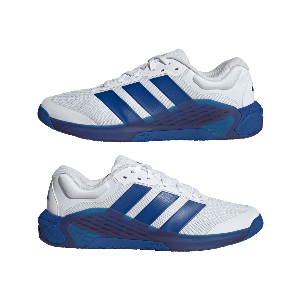 ADIDAS - Scarpe Da Allenamento Dropset 4 - Uomo - image 70