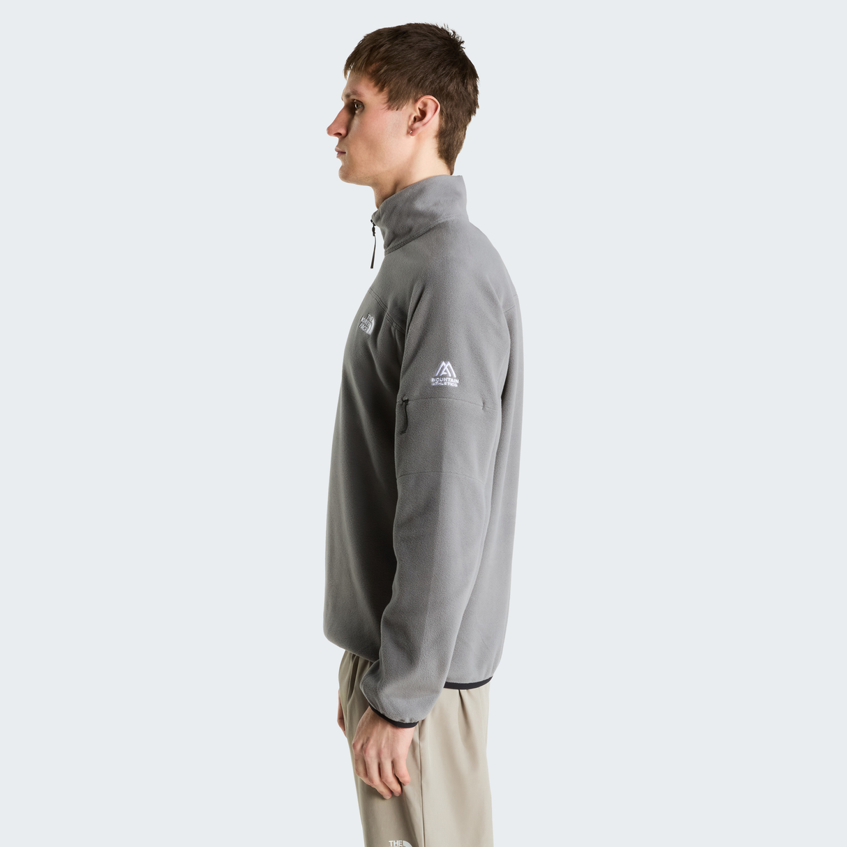 tnf_asset:NF0A8J8P0UZ-ALT2