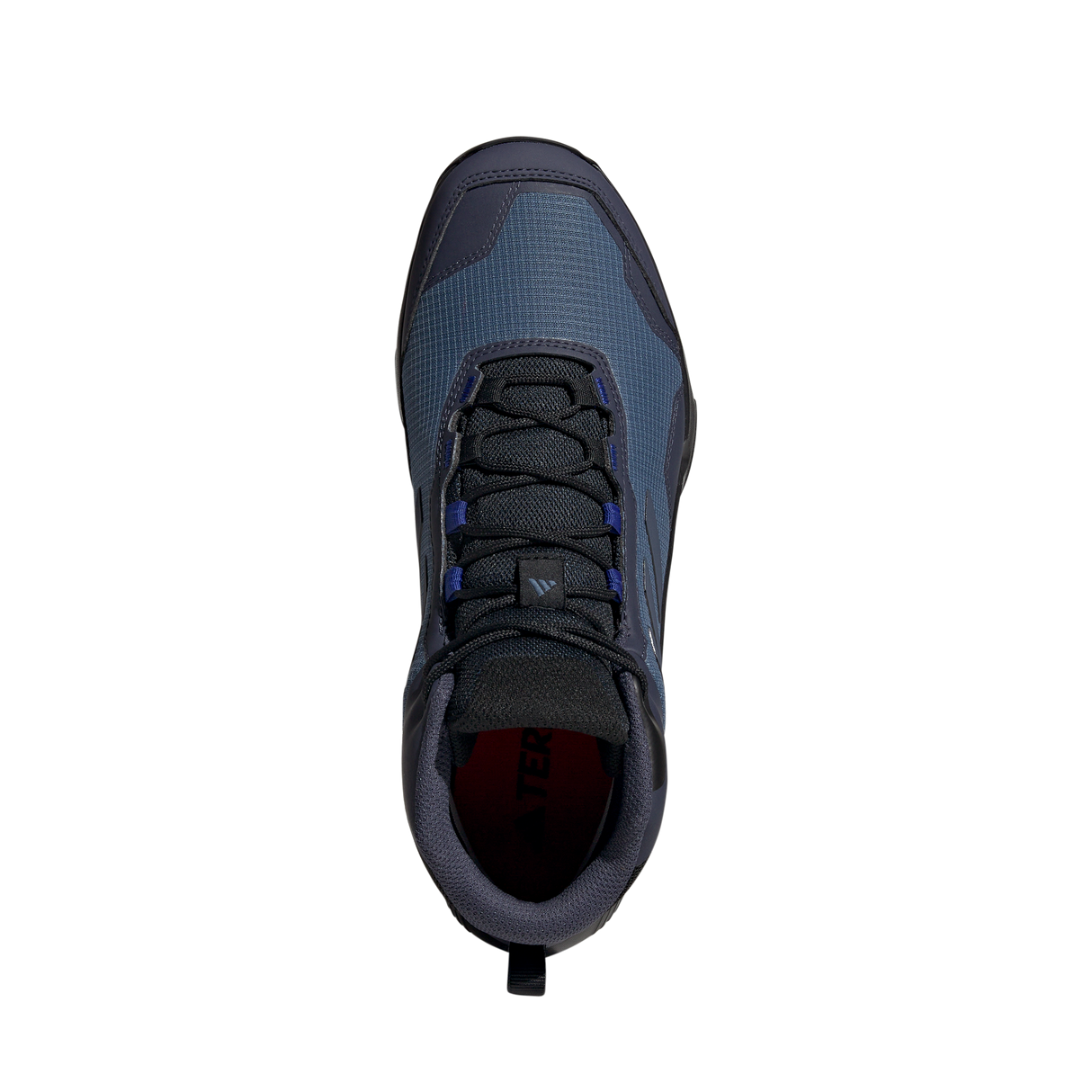 ADIDAS - Scarpe Da Hiking Eastrail 2.0 Mid RAIN.RDY - Uomo - image 13