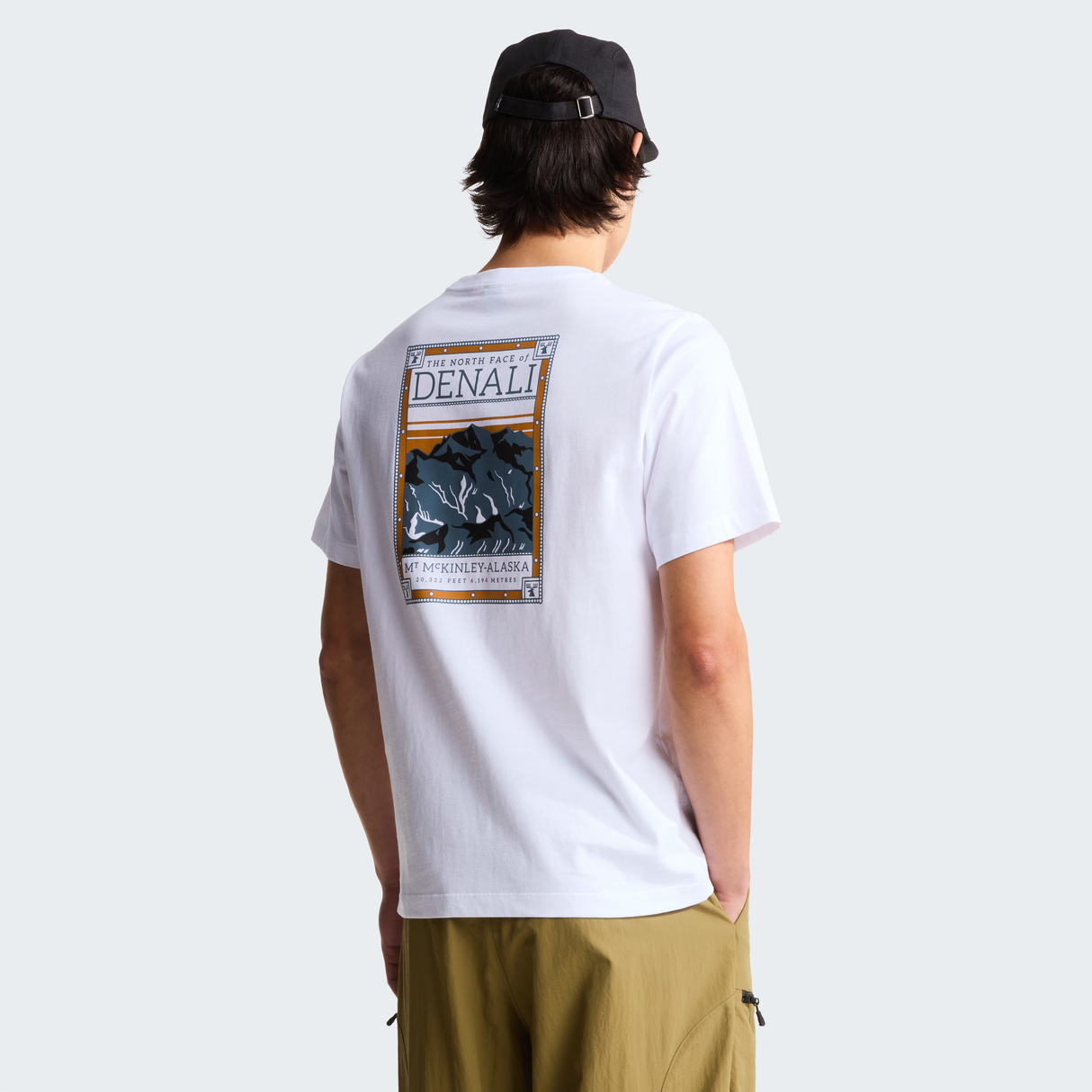 tnf_asset:NF0A8GUWFN4-HERO