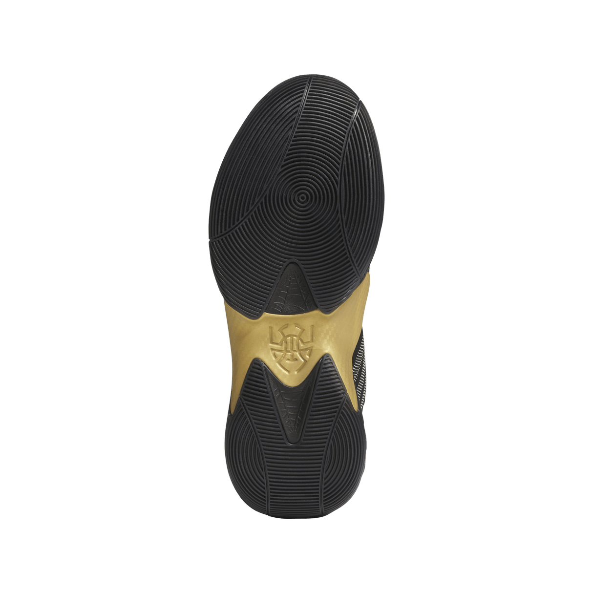 ADIDAS - Scarpe D.O.N. Issue 7 - image 14