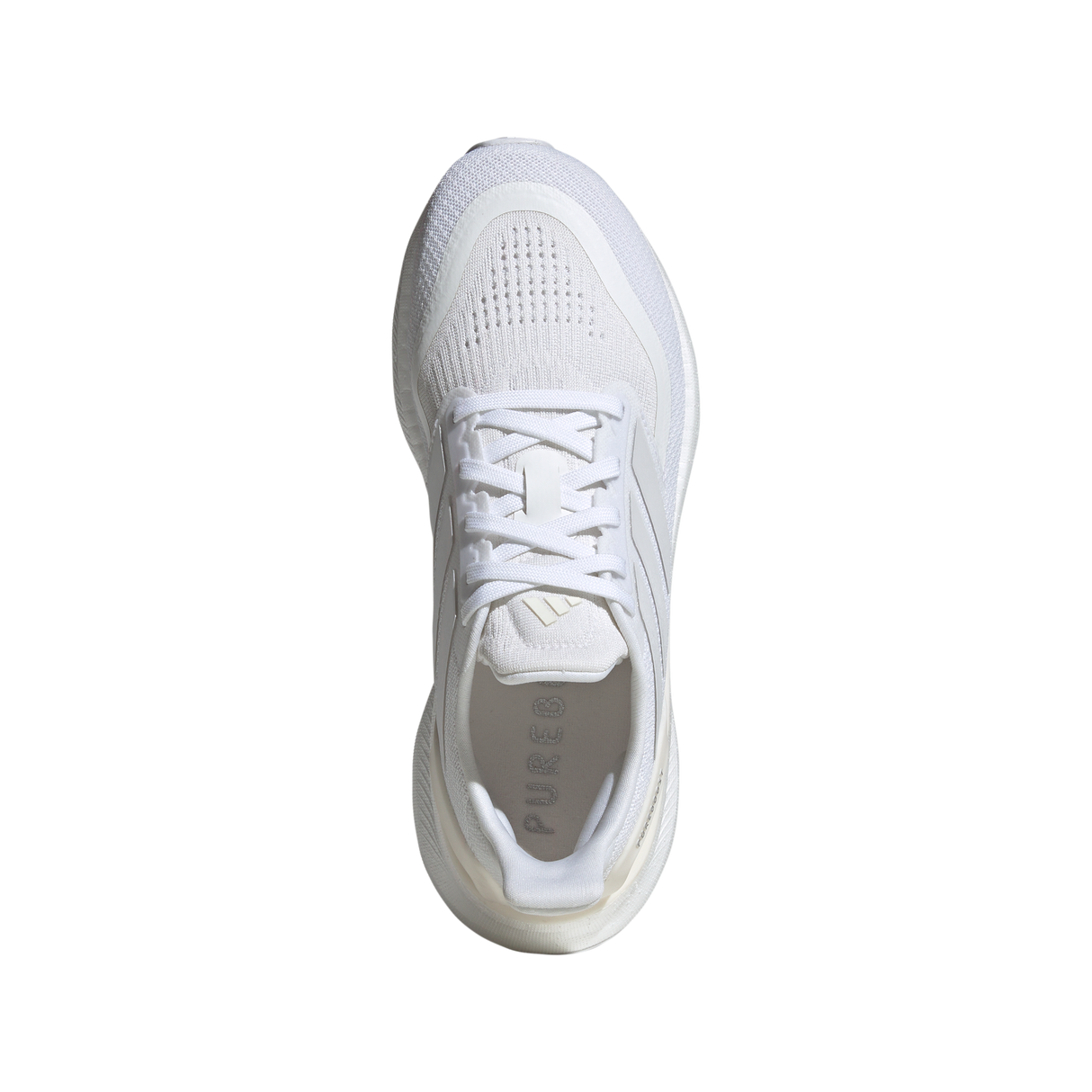 ADIDAS - Scarpe Da Running Pureboost 5 - Donna - image 13