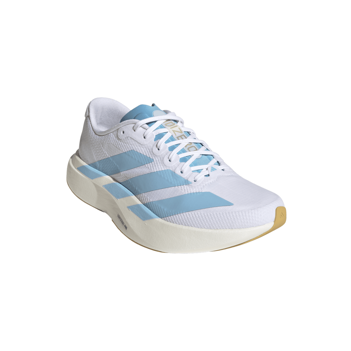 ADIDAS - Adizero Evo Sl Woven Shoes - Donna - image 26