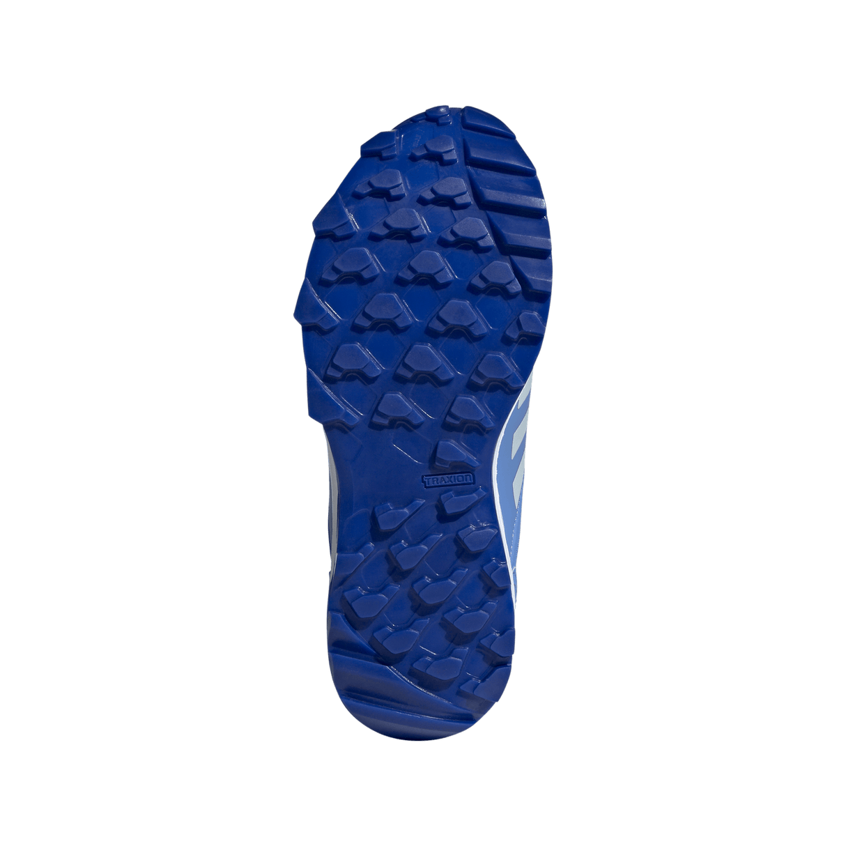 ADIDAS - Scarpe Fabela Rise - Donna - image 4