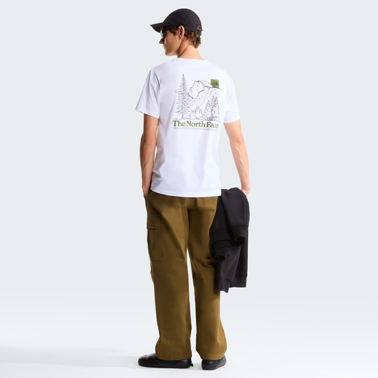 tnf_asset:NF0A8JAVFN4-ALT2