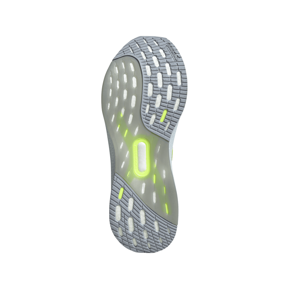 ADIDAS - Scarpe ULTRABOOST 5 - Uomo - image 73