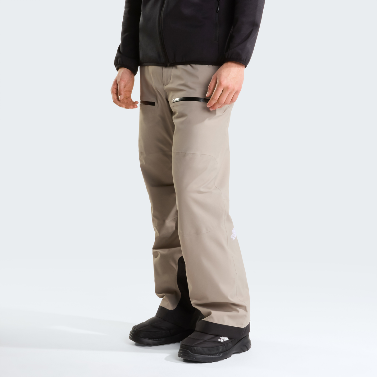 tnf_asset:NF0A8H252MB-HERO