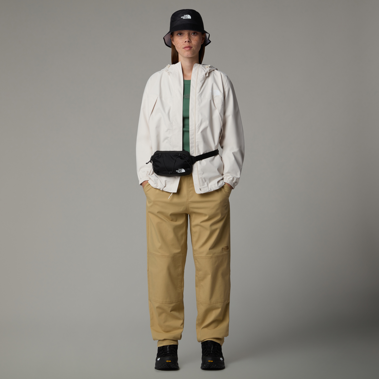 tnf_asset:NF0A8BKDQLI-ALT1