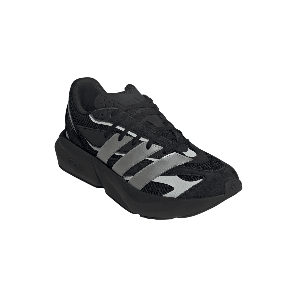 ADIDAS - Scarpe Lightblaze - Uomo - image 26