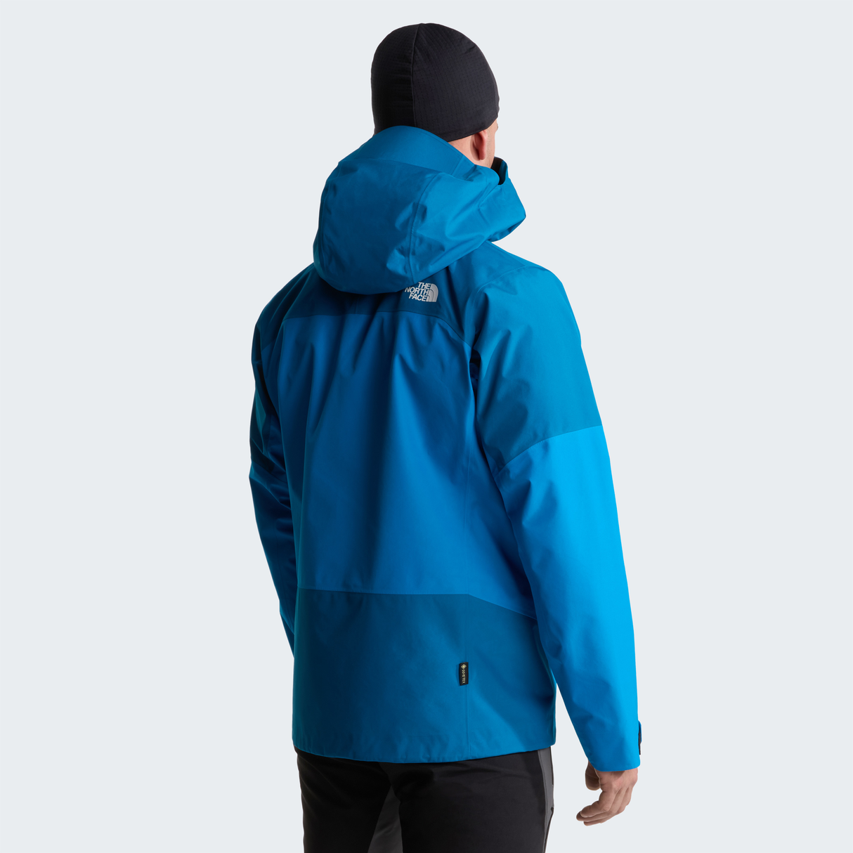tnf_asset:NF0A8976WIV-ALT3
