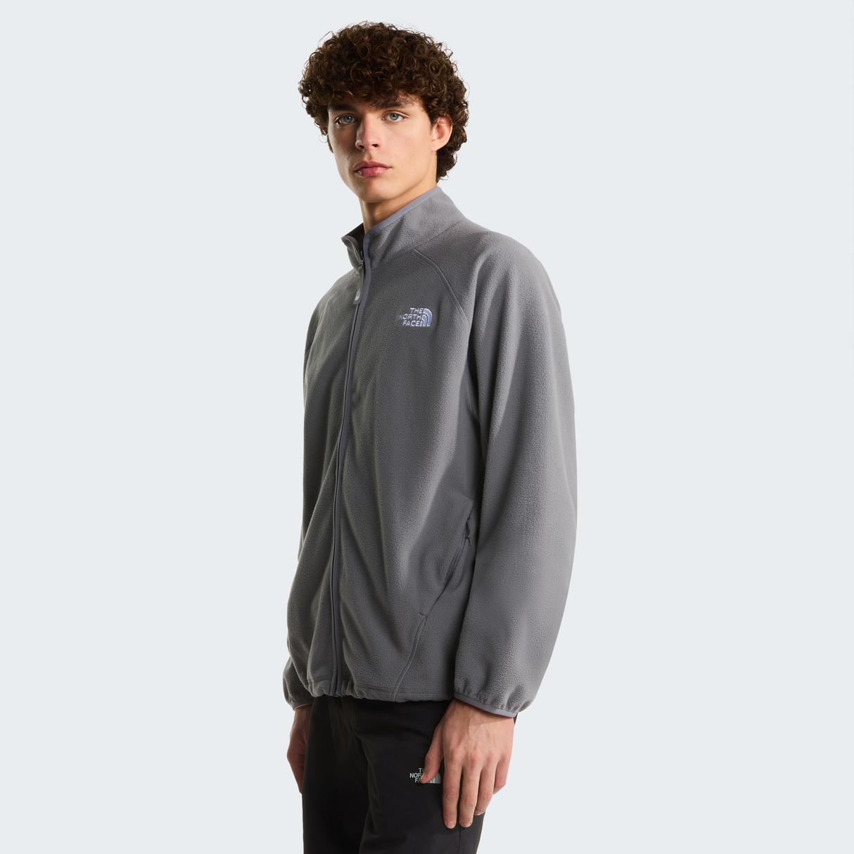 tnf_asset:NF0A8G0Z0UZ-HERO