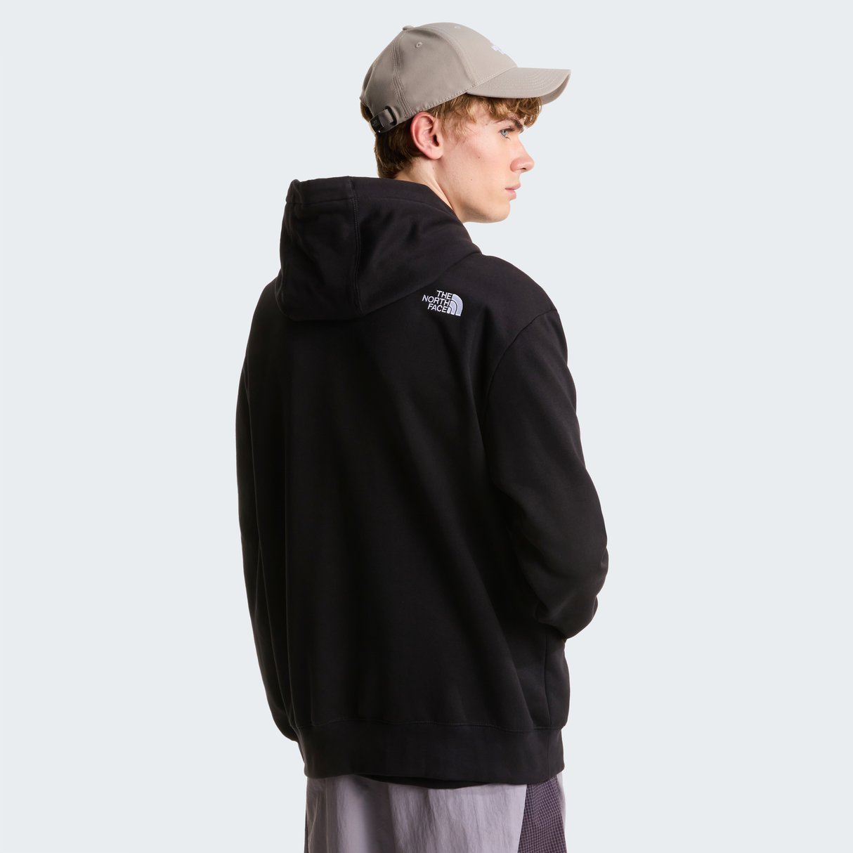 tnf_asset:NF0A89ESJK3-ALT3