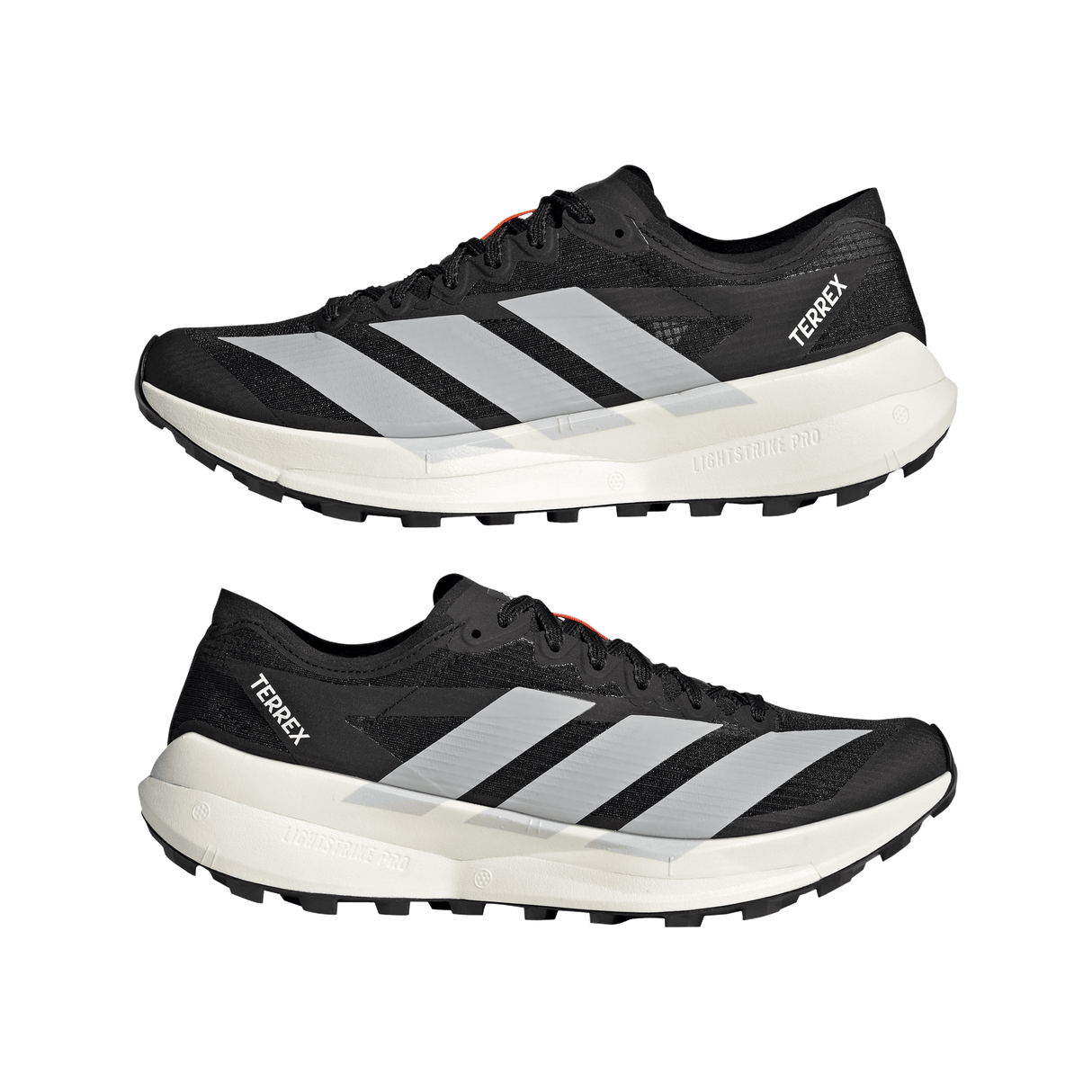 ADIDAS - TERREX Agravic Speed 2 Trail Running Shoes - Uomo - image 30