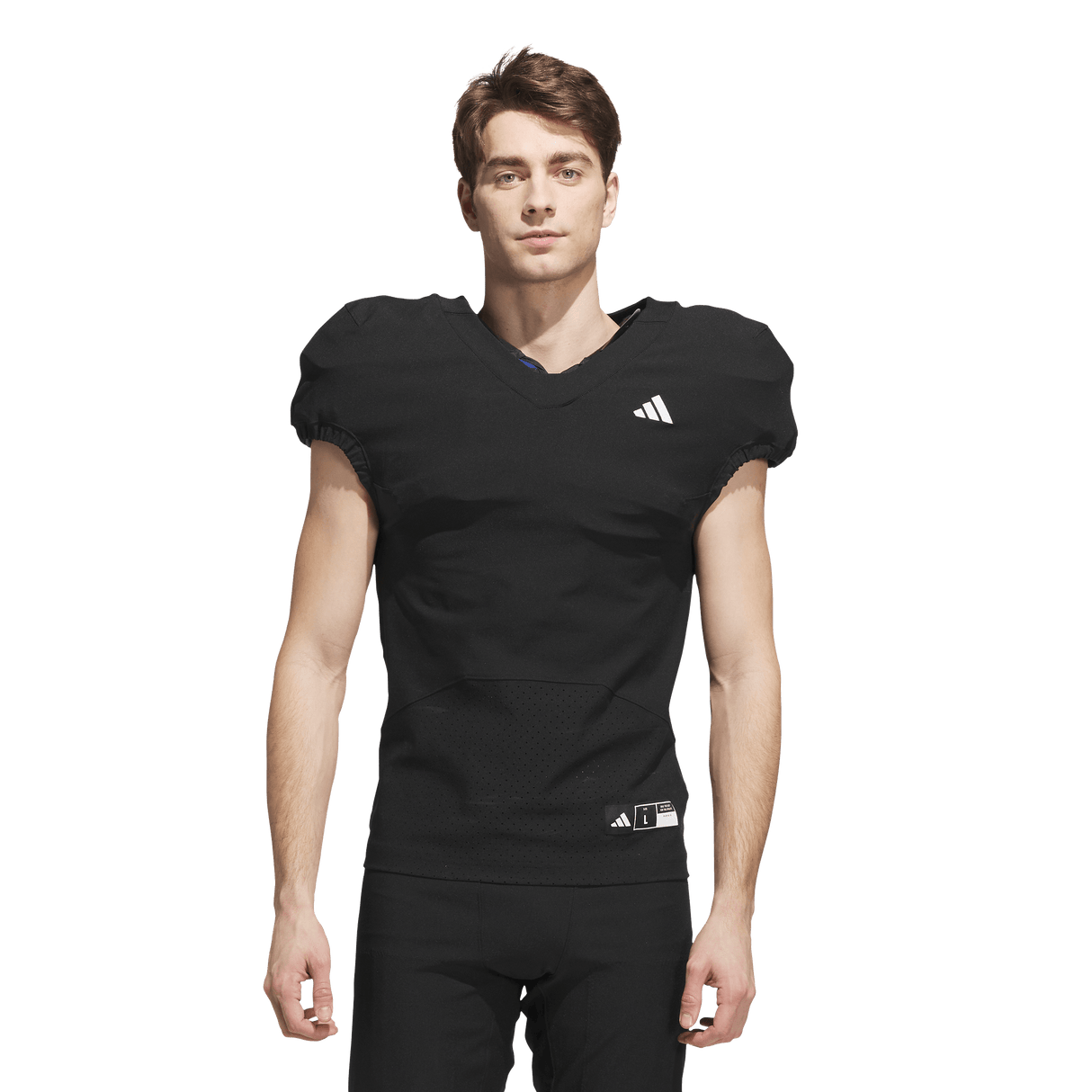 ADIDAS - Maglia Da Football Americano Adizero Impact - Uomo - image 3