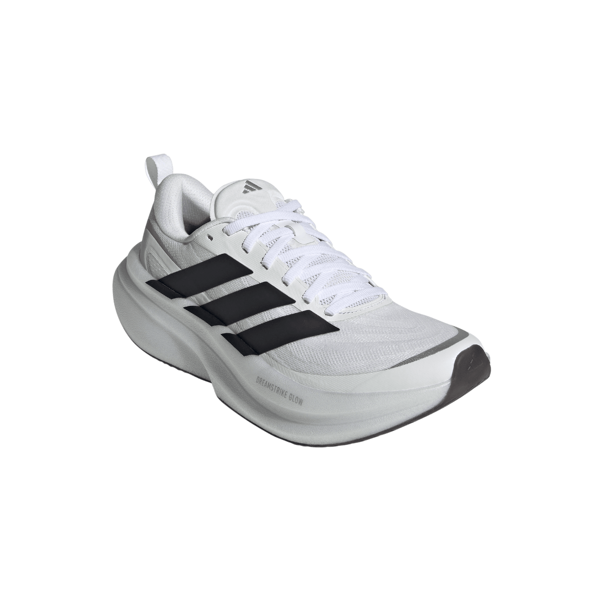ADIDAS - Scarpe Da Running Supernova Glide - Donna - image 115