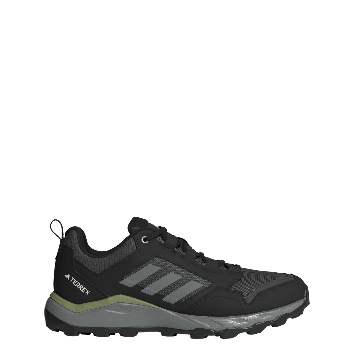 ADIDAS - Scarpe Da Trail Running Tracerocker 2.0 - Uomo - image 12