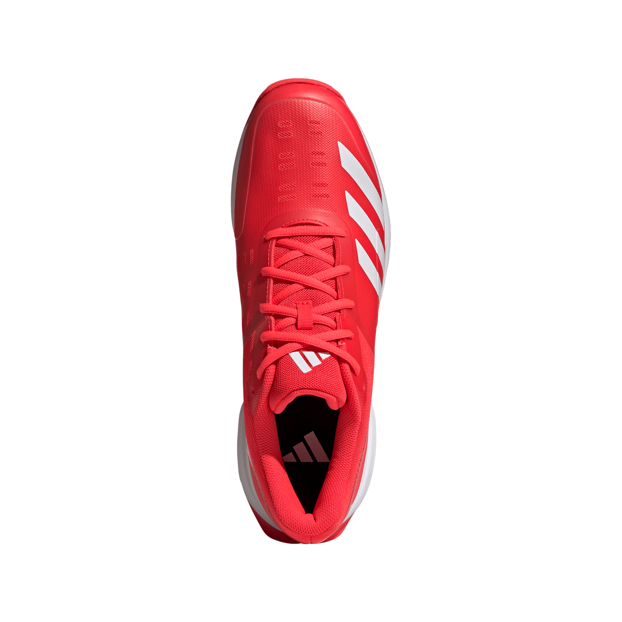 ADIDAS - Scarpe 22Yds - Uomo - Red - image 3