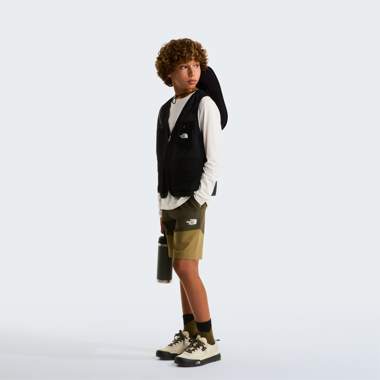 tnf_asset:NF0A8EB8QLI-ALT1