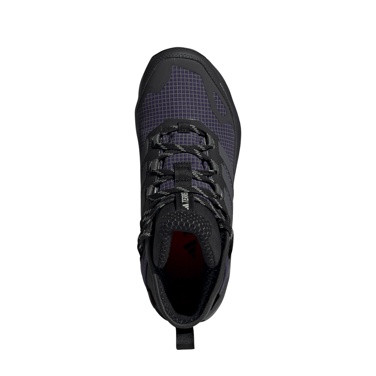 ADIDAS - Scarpe Da Hiking TERREX Skychaser Ax5 Mid GORE-TEX CLIMAWARM+ - Donna - image 13