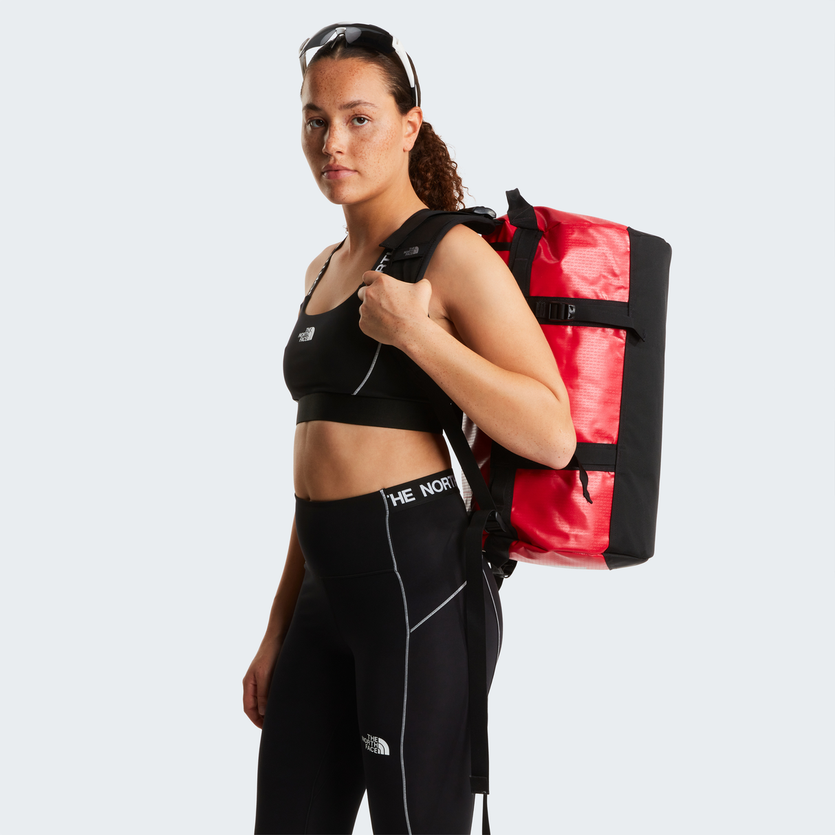 tnf_asset:NF0A52SS54A-ALT1