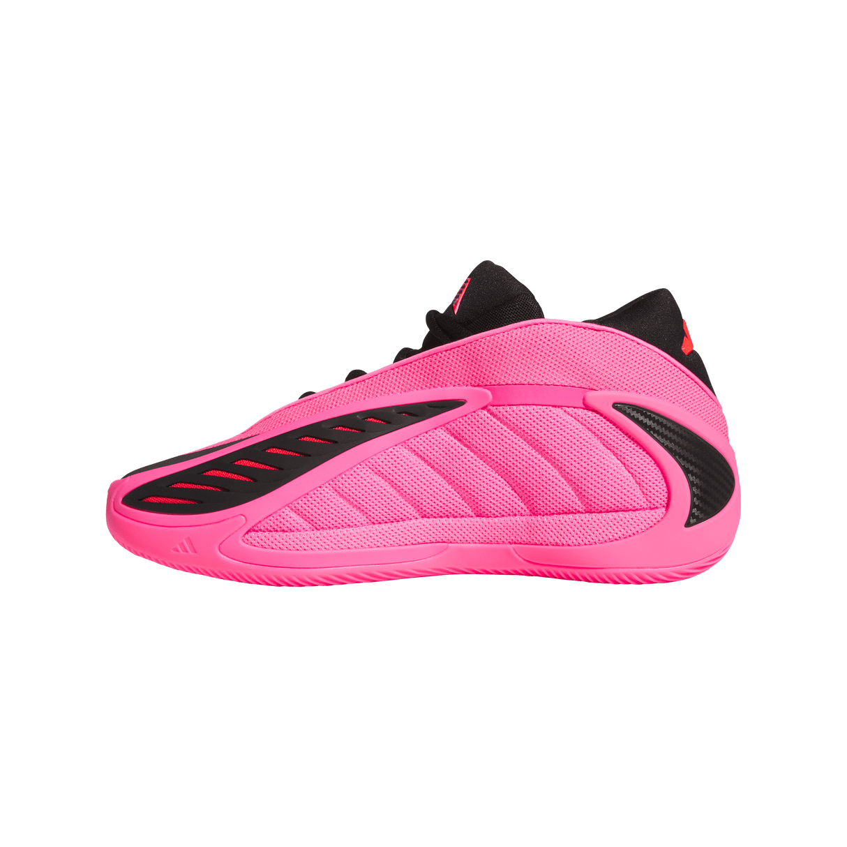 ADIDAS - Scarpe Anthony Edwards 2 - image 15