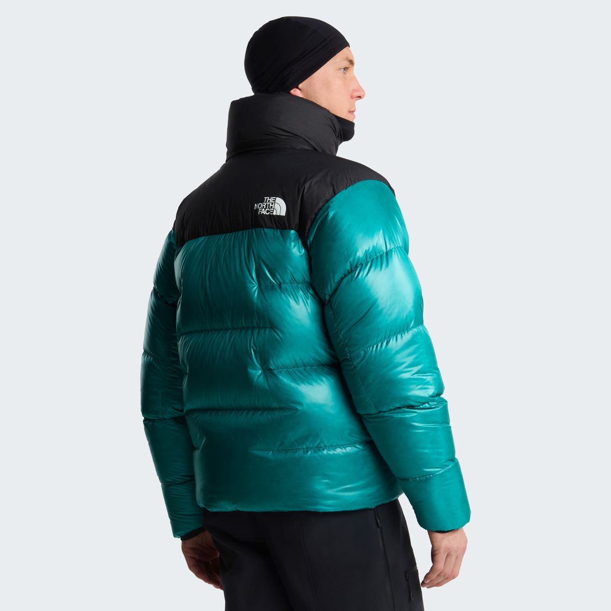 tnf_asset:NF0A8H3DQW5-ALT3