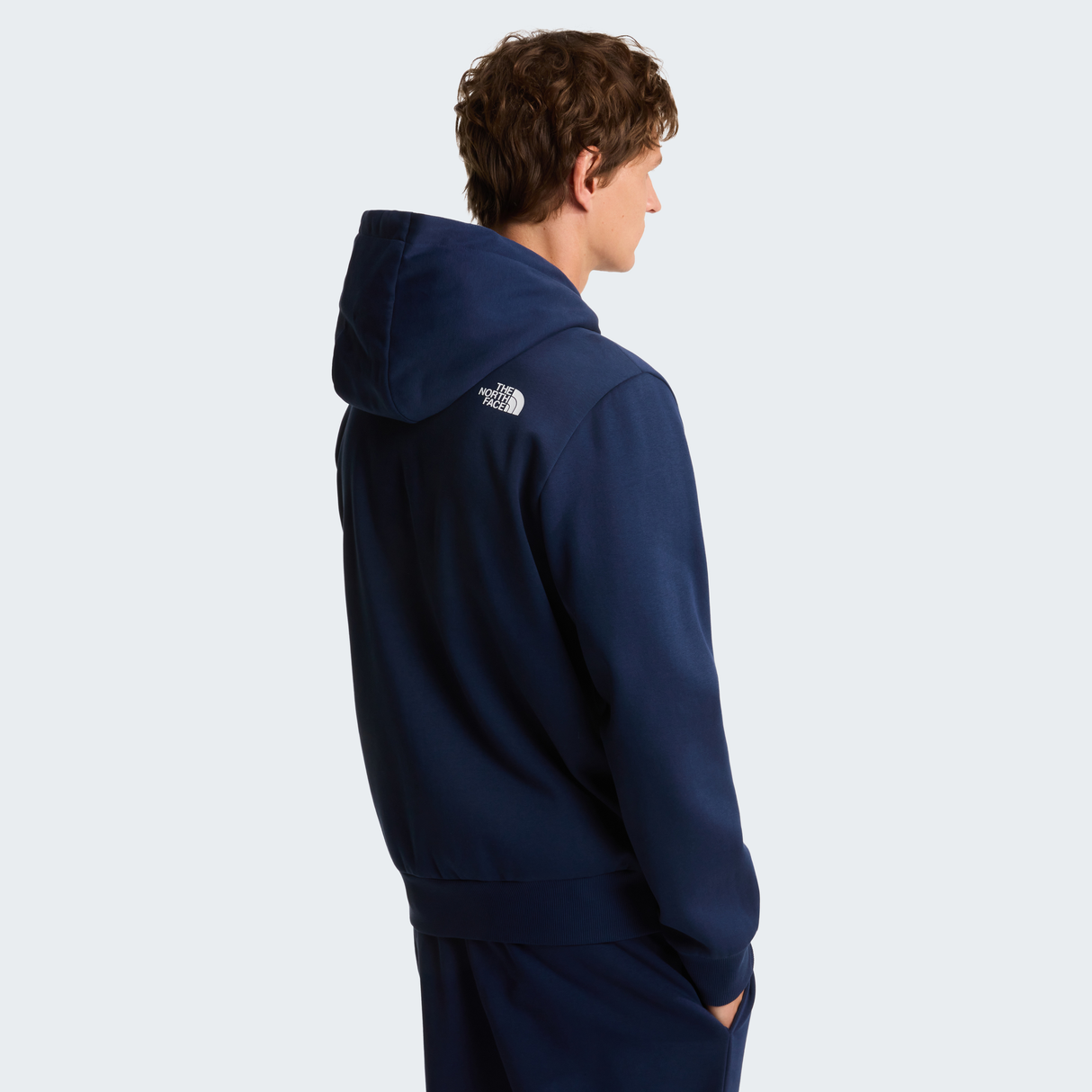 tnf_asset:NF0A89FC8K2-ALT3