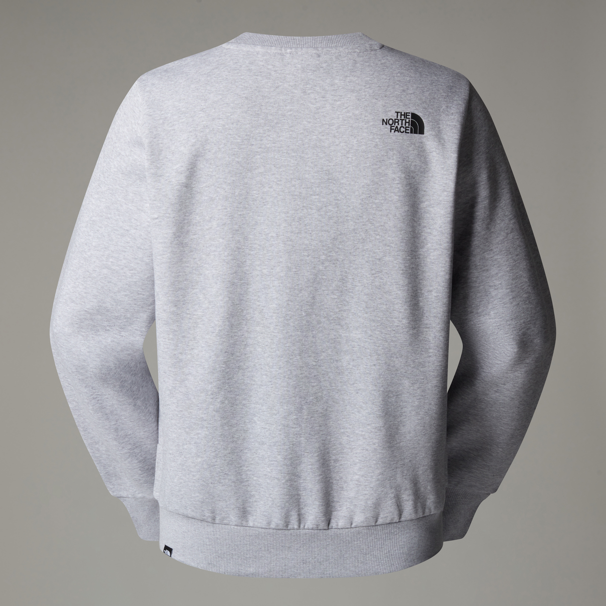 tnf_asset:NF0A89FBDYX-ALT1