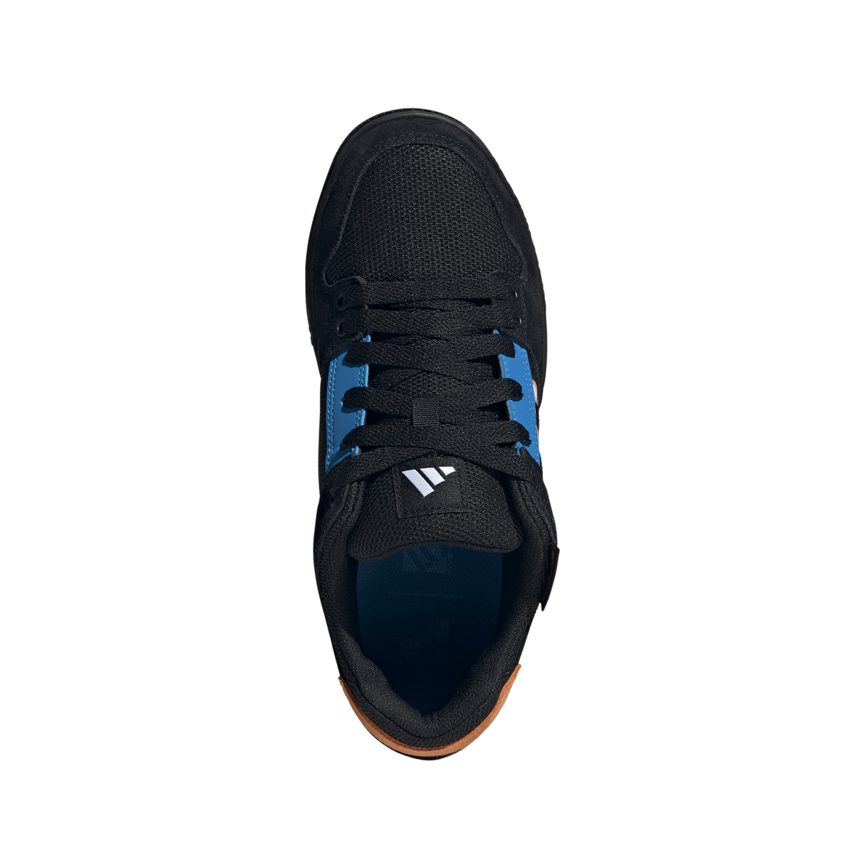 ADIDAS - Scarpe Five Ten Freerider Mountain Bike - Uomo - image 33
